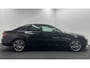 Audi A4 Limousine 1.4 TFSI CLIMATE CONTROL CRUISE LM.