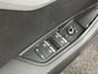 Audi A4 Limousine 1.4 TFSI CLIMATE CONTROL CRUISE LM.