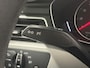 Audi A4 Limousine 1.4 TFSI CLIMATE CONTROL CRUISE LM.