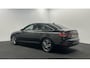 Audi A4 Limousine 1.4 TFSI CLIMATE CONTROL CRUISE LM.