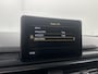 Audi A4 Limousine 1.4 TFSI CLIMATE CONTROL CRUISE LM.