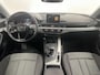 Audi A4 Limousine 1.4 TFSI CLIMATE CONTROL CRUISE LM.