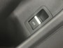 Audi A4 Limousine 1.4 TFSI CLIMATE CONTROL CRUISE LM.