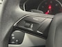 Audi A4 Limousine 1.4 TFSI CLIMATE CONTROL CRUISE LM.
