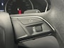Audi A4 Limousine 1.4 TFSI CLIMATE CONTROL CRUISE LM.