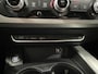 Audi A4 Limousine 1.4 TFSI CLIMATE CONTROL CRUISE LM.