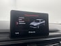 Audi A4 Limousine 1.4 TFSI CLIMATE CONTROL CRUISE LM.