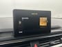 Audi A4 Limousine 1.4 TFSI CLIMATE CONTROL CRUISE LM.