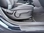 Kia Niro EV e-Niro DynamicPlusLine 64 kWh - Schuif-/kanteldak - Stoel-/stuurverwarming - Navigatie - Adaptive Cruise Control - Fabrieksgarantie tot 07-2028