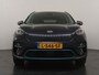 Kia Niro EV e-Niro DynamicPlusLine 64 kWh - Schuif-/kanteldak - Stoel-/stuurverwarming - Navigatie - Adaptive Cruise Control - Fabrieksgarantie tot 07-2028