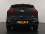 Kia Niro EV e-Niro DynamicPlusLine 64 kWh - Schuif-/kanteldak - Stoel-/stuurverwarming - Navigatie - Adaptive Cruise Control - Fabrieksgarantie tot 07-2028