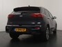 Kia Niro EV e-Niro DynamicPlusLine 64 kWh - Schuif-/kanteldak - Stoel-/stuurverwarming - Navigatie - Adaptive Cruise Control - Fabrieksgarantie tot 07-2028
