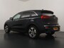 Kia Niro EV e-Niro DynamicPlusLine 64 kWh - Schuif-/kanteldak - Stoel-/stuurverwarming - Navigatie - Adaptive Cruise Control - Fabrieksgarantie tot 07-2028
