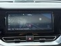 Kia Niro EV e-Niro DynamicPlusLine 64 kWh - Schuif-/kanteldak - Stoel-/stuurverwarming - Navigatie - Adaptive Cruise Control - Fabrieksgarantie tot 07-2028