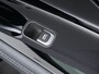 Kia Niro EV e-Niro DynamicPlusLine 64 kWh - Schuif-/kanteldak - Stoel-/stuurverwarming - Navigatie - Adaptive Cruise Control - Fabrieksgarantie tot 07-2028