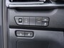 Kia Niro EV e-Niro DynamicPlusLine 64 kWh - Schuif-/kanteldak - Stoel-/stuurverwarming - Navigatie - Adaptive Cruise Control - Fabrieksgarantie tot 07-2028