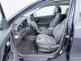 Kia Niro EV e-Niro DynamicPlusLine 64 kWh - Schuif-/kanteldak - Stoel-/stuurverwarming - Navigatie - Adaptive Cruise Control - Fabrieksgarantie tot 07-2028