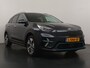 Kia Niro EV e-Niro DynamicPlusLine 64 kWh - Schuif-/kanteldak - Stoel-/stuurverwarming - Navigatie - Adaptive Cruise Control - Fabrieksgarantie tot 07-2028