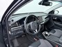 Kia Niro EV e-Niro DynamicPlusLine 64 kWh - Schuif-/kanteldak - Stoel-/stuurverwarming - Navigatie - Adaptive Cruise Control - Fabrieksgarantie tot 07-2028