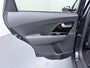 Kia Niro EV e-Niro DynamicPlusLine 64 kWh - Schuif-/kanteldak - Stoel-/stuurverwarming - Navigatie - Adaptive Cruise Control - Fabrieksgarantie tot 07-2028