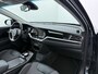 Kia Niro EV e-Niro DynamicPlusLine 64 kWh - Schuif-/kanteldak - Stoel-/stuurverwarming - Navigatie - Adaptive Cruise Control - Fabrieksgarantie tot 07-2028