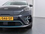 Kia Niro EV e-Niro DynamicPlusLine 64 kWh - Schuif-/kanteldak - Stoel-/stuurverwarming - Navigatie - Adaptive Cruise Control - Fabrieksgarantie tot 07-2028
