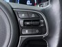 Kia Niro EV e-Niro DynamicPlusLine 64 kWh - Schuif-/kanteldak - Stoel-/stuurverwarming - Navigatie - Adaptive Cruise Control - Fabrieksgarantie tot 07-2028