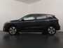 Kia Niro EV e-Niro DynamicPlusLine 64 kWh - Schuif-/kanteldak - Stoel-/stuurverwarming - Navigatie - Adaptive Cruise Control - Fabrieksgarantie tot 07-2028