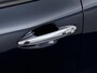 Kia Niro EV e-Niro DynamicPlusLine 64 kWh - Schuif-/kanteldak - Stoel-/stuurverwarming - Navigatie - Adaptive Cruise Control - Fabrieksgarantie tot 07-2028