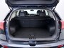 Kia Niro EV e-Niro DynamicPlusLine 64 kWh - Schuif-/kanteldak - Stoel-/stuurverwarming - Navigatie - Adaptive Cruise Control - Fabrieksgarantie tot 07-2028