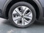 Kia Niro EV e-Niro DynamicPlusLine 64 kWh - Schuif-/kanteldak - Stoel-/stuurverwarming - Navigatie - Adaptive Cruise Control - Fabrieksgarantie tot 07-2028