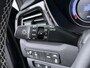 Kia Niro EV e-Niro DynamicPlusLine 64 kWh - Schuif-/kanteldak - Stoel-/stuurverwarming - Navigatie - Adaptive Cruise Control - Fabrieksgarantie tot 07-2028