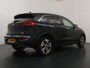 Kia Niro EV e-Niro DynamicPlusLine 64 kWh - Schuif-/kanteldak - Stoel-/stuurverwarming - Navigatie - Adaptive Cruise Control - Fabrieksgarantie tot 07-2028