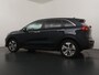 Kia Niro EV e-Niro DynamicPlusLine 64 kWh - Schuif-/kanteldak - Stoel-/stuurverwarming - Navigatie - Adaptive Cruise Control - Fabrieksgarantie tot 07-2028
