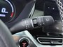 Kia Niro EV e-Niro DynamicPlusLine 64 kWh - Schuif-/kanteldak - Stoel-/stuurverwarming - Navigatie - Adaptive Cruise Control - Fabrieksgarantie tot 07-2028