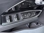 Kia Niro EV e-Niro DynamicPlusLine 64 kWh - Schuif-/kanteldak - Stoel-/stuurverwarming - Navigatie - Adaptive Cruise Control - Fabrieksgarantie tot 07-2028