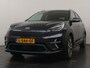 Kia Niro EV e-Niro DynamicPlusLine 64 kWh - Schuif-/kanteldak - Stoel-/stuurverwarming - Navigatie - Adaptive Cruise Control - Fabrieksgarantie tot 07-2028