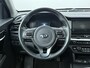 Kia Niro EV e-Niro DynamicPlusLine 64 kWh - Schuif-/kanteldak - Stoel-/stuurverwarming - Navigatie - Adaptive Cruise Control - Fabrieksgarantie tot 07-2028