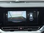 Kia Niro EV e-Niro DynamicPlusLine 64 kWh - Schuif-/kanteldak - Stoel-/stuurverwarming - Navigatie - Adaptive Cruise Control - Fabrieksgarantie tot 07-2028