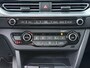 Kia Niro EV e-Niro DynamicPlusLine 64 kWh - Schuif-/kanteldak - Stoel-/stuurverwarming - Navigatie - Adaptive Cruise Control - Fabrieksgarantie tot 07-2028