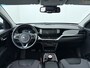 Kia Niro EV e-Niro DynamicPlusLine 64 kWh - Schuif-/kanteldak - Stoel-/stuurverwarming - Navigatie - Adaptive Cruise Control - Fabrieksgarantie tot 07-2028