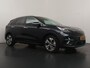 Kia Niro EV e-Niro DynamicPlusLine 64 kWh - Schuif-/kanteldak - Stoel-/stuurverwarming - Navigatie - Adaptive Cruise Control - Fabrieksgarantie tot 07-2028