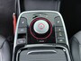 Kia Niro EV e-Niro DynamicPlusLine 64 kWh - Schuif-/kanteldak - Stoel-/stuurverwarming - Navigatie - Adaptive Cruise Control - Fabrieksgarantie tot 07-2028