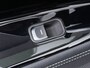 Kia Niro EV e-Niro DynamicPlusLine 64 kWh - Schuif-/kanteldak - Stoel-/stuurverwarming - Navigatie - Adaptive Cruise Control - Fabrieksgarantie tot 07-2028