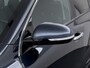Kia Niro EV e-Niro DynamicPlusLine 64 kWh - Schuif-/kanteldak - Stoel-/stuurverwarming - Navigatie - Adaptive Cruise Control - Fabrieksgarantie tot 07-2028