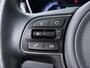 Kia Niro EV e-Niro DynamicPlusLine 64 kWh - Schuif-/kanteldak - Stoel-/stuurverwarming - Navigatie - Adaptive Cruise Control - Fabrieksgarantie tot 07-2028