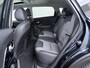Kia Niro EV e-Niro DynamicPlusLine 64 kWh - Schuif-/kanteldak - Stoel-/stuurverwarming - Navigatie - Adaptive Cruise Control - Fabrieksgarantie tot 07-2028