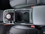 Kia Niro EV e-Niro DynamicPlusLine 64 kWh - Schuif-/kanteldak - Stoel-/stuurverwarming - Navigatie - Adaptive Cruise Control - Fabrieksgarantie tot 07-2028