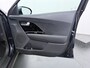 Kia Niro EV e-Niro DynamicPlusLine 64 kWh - Schuif-/kanteldak - Stoel-/stuurverwarming - Navigatie - Adaptive Cruise Control - Fabrieksgarantie tot 07-2028