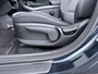 Kia Niro EV e-Niro DynamicPlusLine 64 kWh - Schuif-/kanteldak - Stoel-/stuurverwarming - Navigatie - Adaptive Cruise Control - Fabrieksgarantie tot 07-2028
